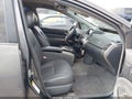 Photo 5 of 11 — 2007 Toyota Prius