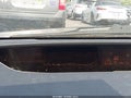 Photo 7 of 11 — 2007 Toyota Prius