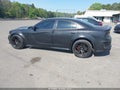 Photo 13 of 19 — 2016 Dodge Charger