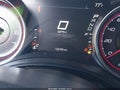 Photo 14 of 19 — 2016 Dodge Charger