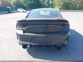 Photo 15 of 19 — 2016 Dodge Charger