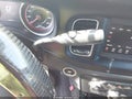Photo 17 of 19 — 2016 Dodge Charger