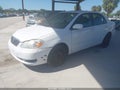 Photo 2 of 11 — 2005 Toyota Corolla