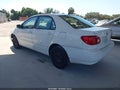 Photo 3 of 11 — 2005 Toyota Corolla