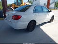 Photo 4 of 11 — 2005 Toyota Corolla