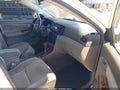 Photo 5 of 11 — 2005 Toyota Corolla