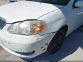 Photo 6 of 11 — 2005 Toyota Corolla