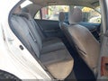 Photo 8 of 11 — 2005 Toyota Corolla