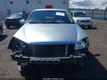Photo 13 of 20 — 2009 Kia Spectra