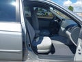 Photo 5 of 20 — 2009 Kia Spectra
