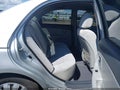 Photo 8 of 20 — 2009 Kia Spectra