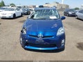 Photo 12 of 16 — 2011 Toyota Prius