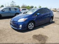 Photo 2 of 16 — 2011 Toyota Prius