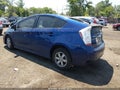 Photo 3 of 16 — 2011 Toyota Prius