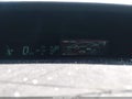 Photo 7 of 16 — 2011 Toyota Prius