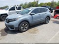 2021 Honda CR-V — photo 2 of 16 | VIN 5J6RW1H7XML010563