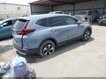 2021 Honda CR-V — photo 4 of 16 | VIN 5J6RW1H7XML010563