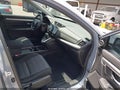 2021 Honda CR-V — photo 5 of 16 | VIN 5J6RW1H7XML010563
