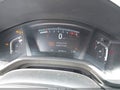2021 Honda CR-V — photo 7 of 16 | VIN 5J6RW1H7XML010563