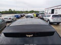 Photo 12 of 12 — 2008 Ford Edge