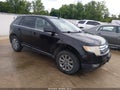 Photo 1 of 12 — 2008 Ford Edge