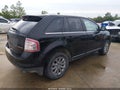 Photo 4 of 12 — 2008 Ford Edge