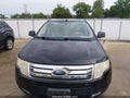 Photo 6 of 12 — 2008 Ford Edge