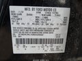 Photo 9 of 12 — 2008 Ford Edge