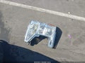 2022 Ford F-250 — photo 12 of 19 | VIN 1FT7W2B69NEF59082