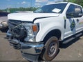 2022 Ford F-250 — photo 18 of 19 | VIN 1FT7W2B69NEF59082