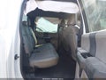 2022 Ford F-250 — photo 8 of 19 | VIN 1FT7W2B69NEF59082