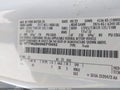 2022 Ford F-250 — photo 9 of 19 | VIN 1FT7W2B69NEF59082