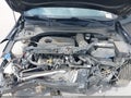 Photo 10 of 21 — 2023 Kia Forte