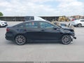 Photo 14 of 21 — 2023 Kia Forte