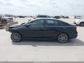 Photo 15 of 21 — 2023 Kia Forte