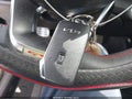 Photo 11 of 21 — 2023 Kia Forte