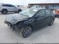 Photo 20 of 21 — 2023 Kia Forte
