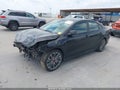 Photo 2 of 21 — 2023 Kia Forte
