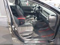 Photo 5 of 21 — 2023 Kia Forte