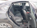Photo 8 of 21 — 2023 Kia Forte