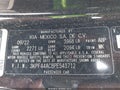 Photo 9 of 21 — 2023 Kia Forte