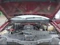 Photo 10 of 13 — 2006 Ford F-150