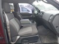 Photo 5 of 13 — 2006 Ford F-150