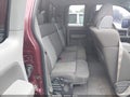 Photo 8 of 13 — 2006 Ford F-150