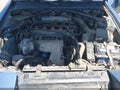 Photo 10 of 11 — 1990 Toyota Celica
