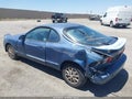 Photo 3 of 11 — 1990 Toyota Celica