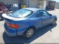 Photo 4 of 11 — 1990 Toyota Celica
