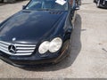 Photo 18 of 21 — 2005 Mercedes-Benz SL-Class