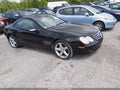 Photo 1 of 21 — 2005 Mercedes-Benz SL-Class
