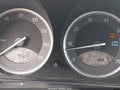 Photo 7 of 21 — 2005 Mercedes-Benz SL-Class